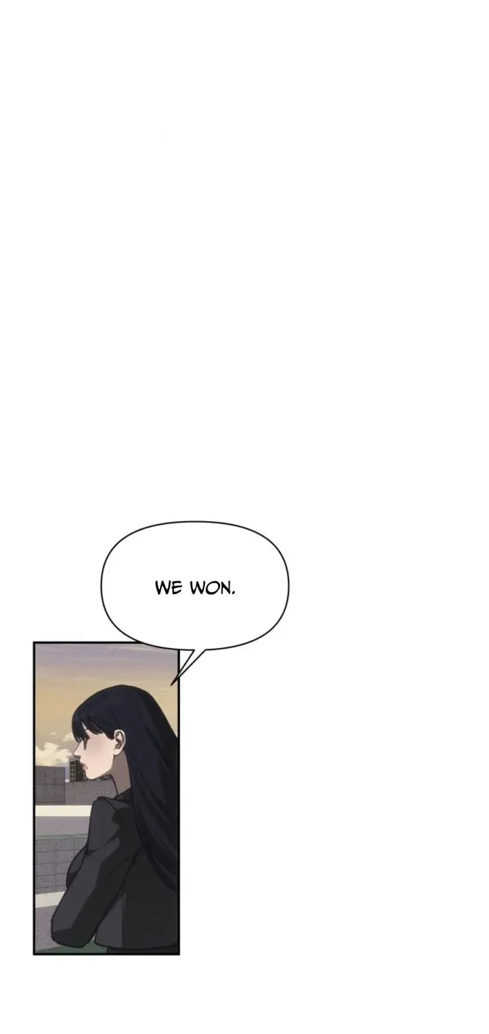 Read ShaMONEYism chapter 14 image 68 on Lezhin