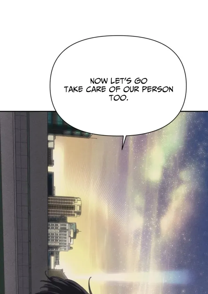 Read ShaMONEYism chapter 14 image 69 on Lezhin