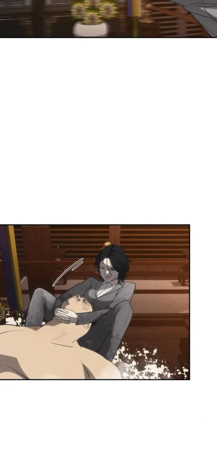 Read ShaMONEYism chapter 14 image 7 on Lezhin