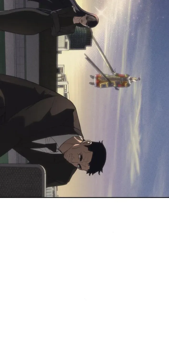 Read ShaMONEYism chapter 14 image 70 on Lezhin