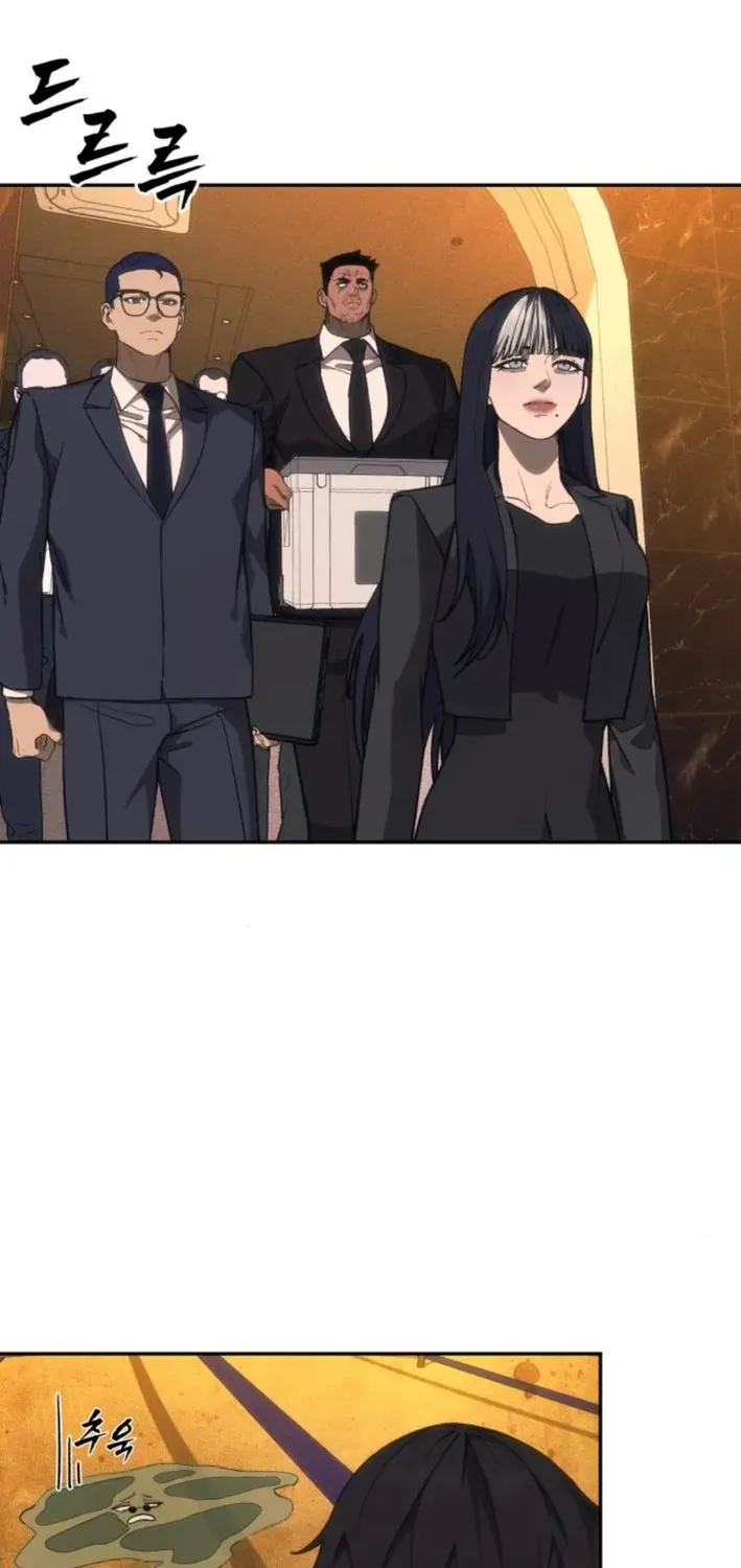 Read ShaMONEYism chapter 14 image 71 on Lezhin