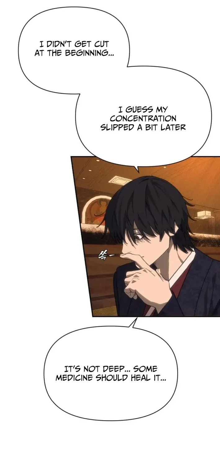 Read ShaMONEYism chapter 14 image 75 on Lezhin