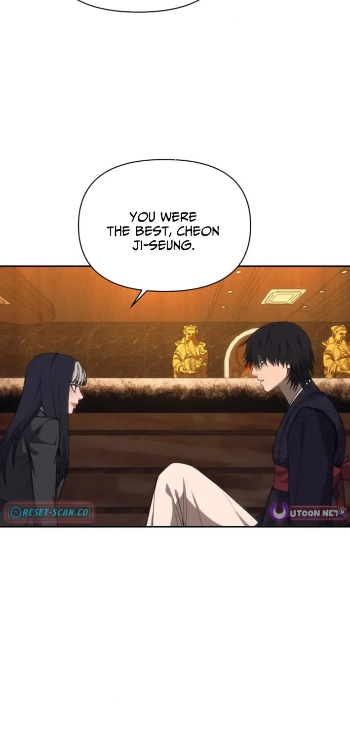 Read ShaMONEYism chapter 14 image 77 on Lezhin