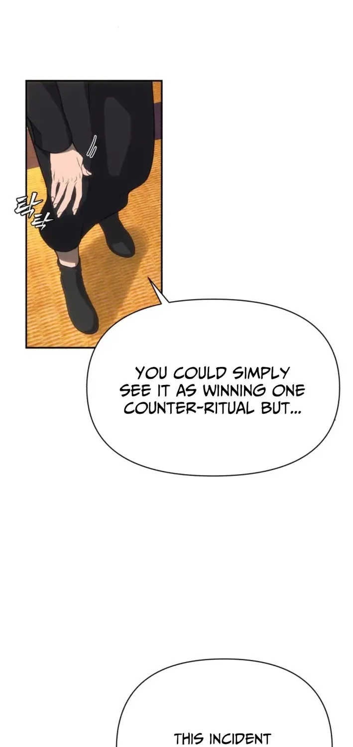 Read ShaMONEYism chapter 14 image 79 on Lezhin