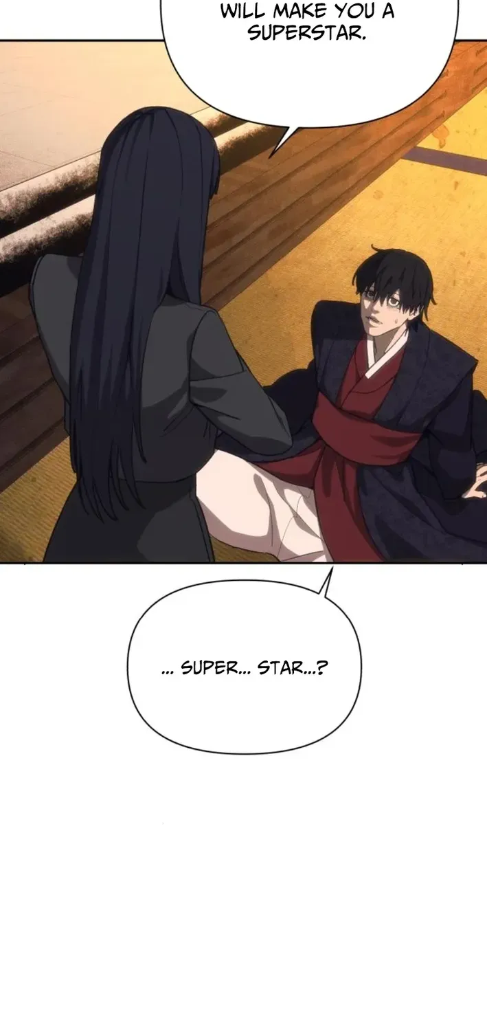 Read ShaMONEYism chapter 14 image 80 on Lezhin