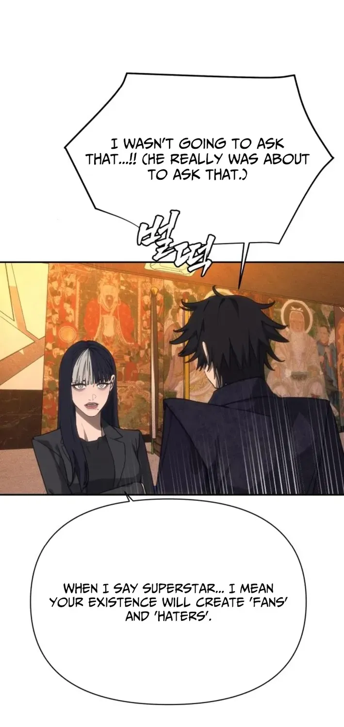 Read ShaMONEYism chapter 14 image 82 on Lezhin