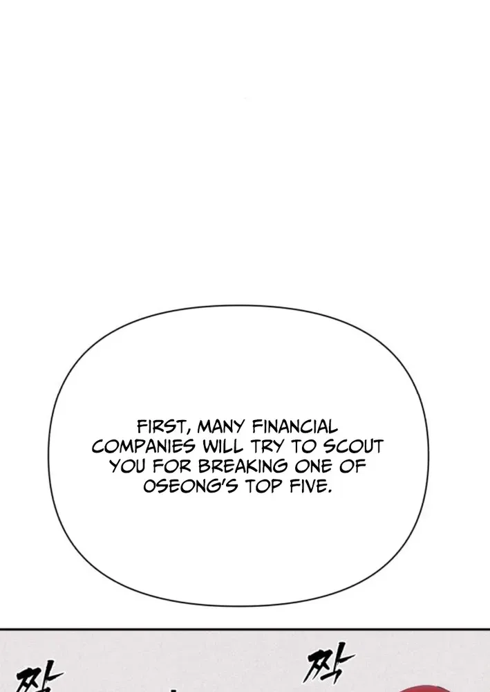 Read ShaMONEYism chapter 14 image 83 on Lezhin