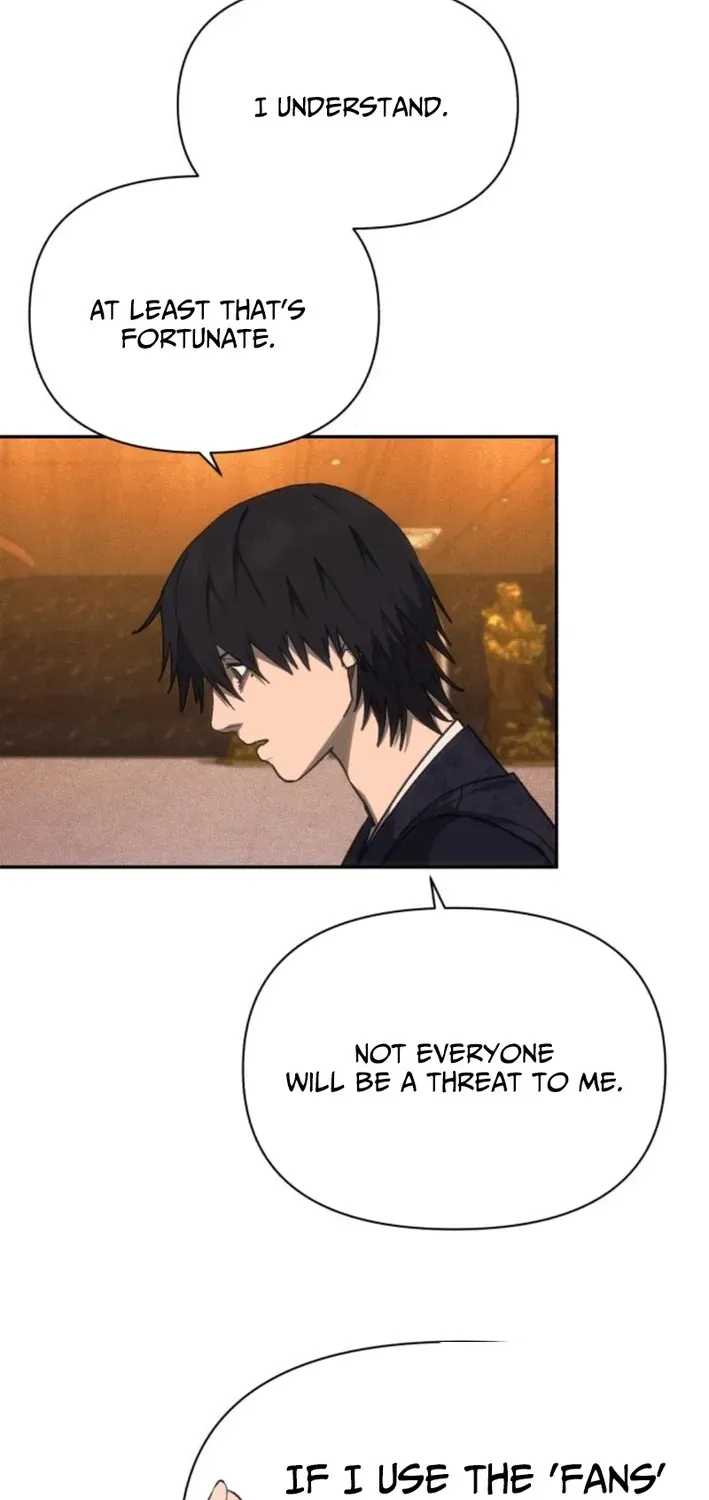 Read ShaMONEYism chapter 14 image 86 on Lezhin