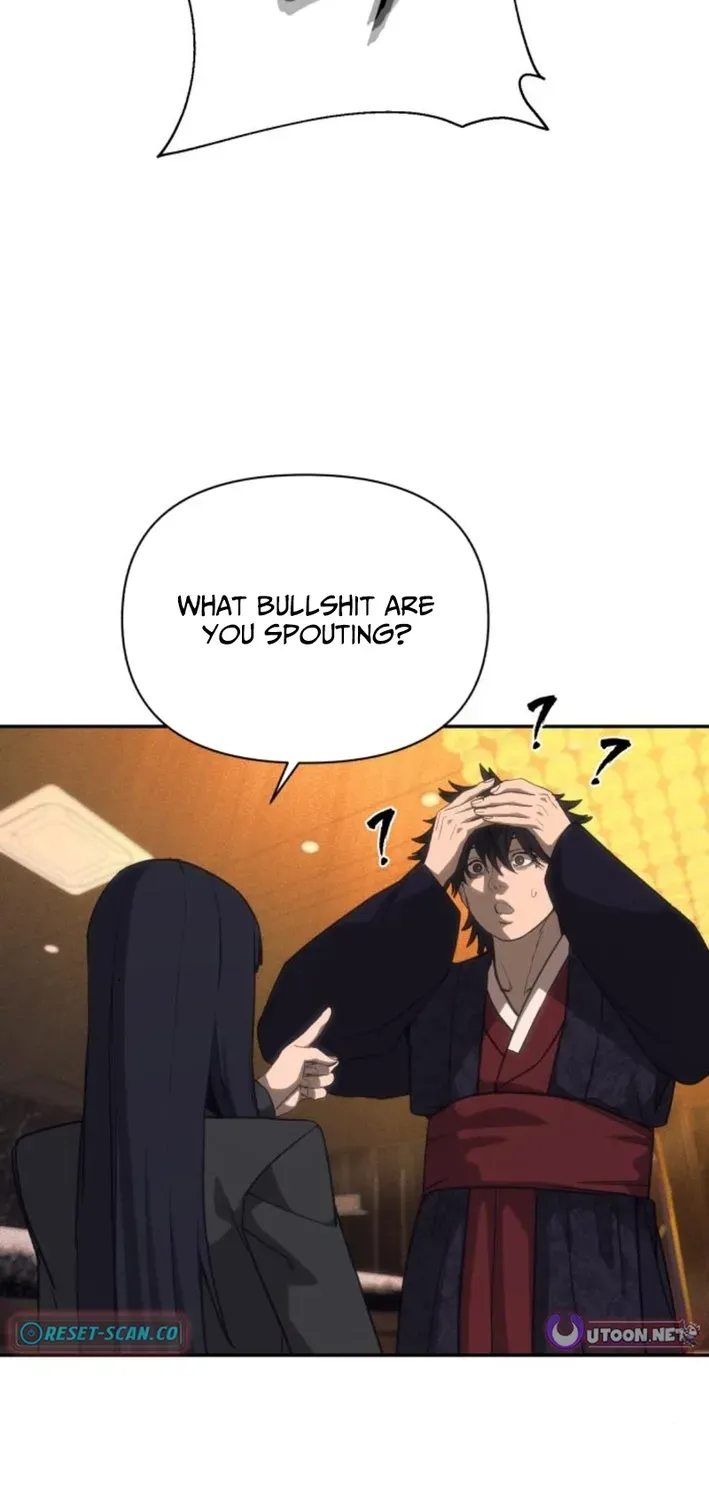 Read ShaMONEYism chapter 14 image 88 on Lezhin