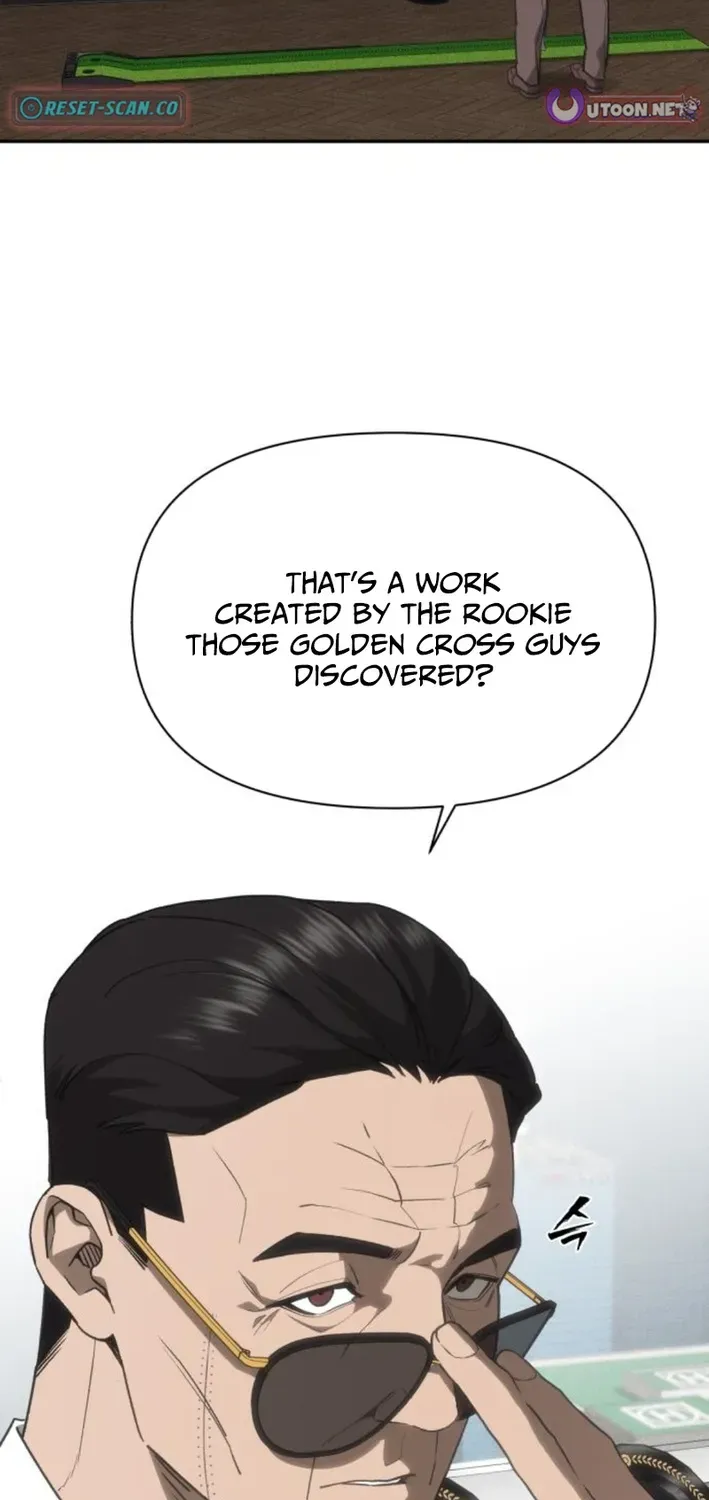 Read ShaMONEYism chapter 14 image 93 on Lezhin