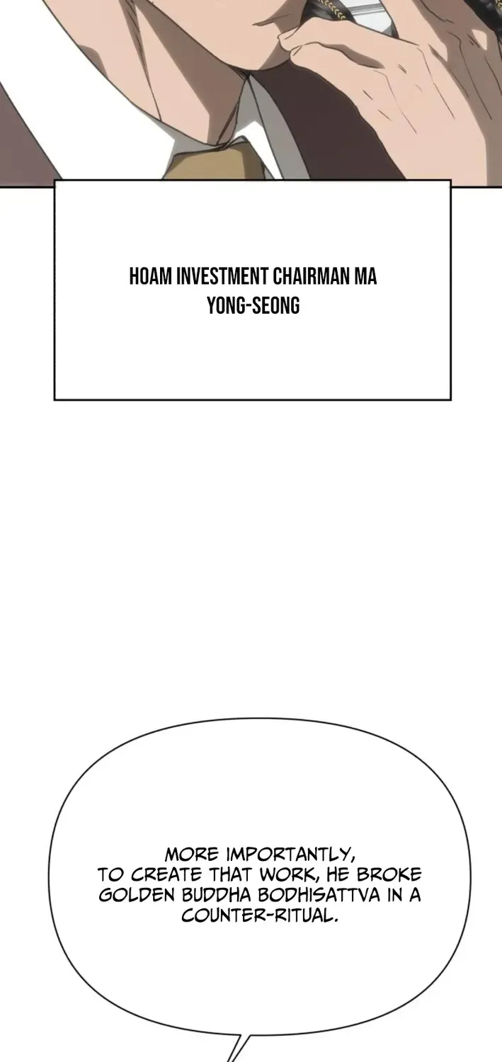 Read ShaMONEYism chapter 14 image 94 on Lezhin