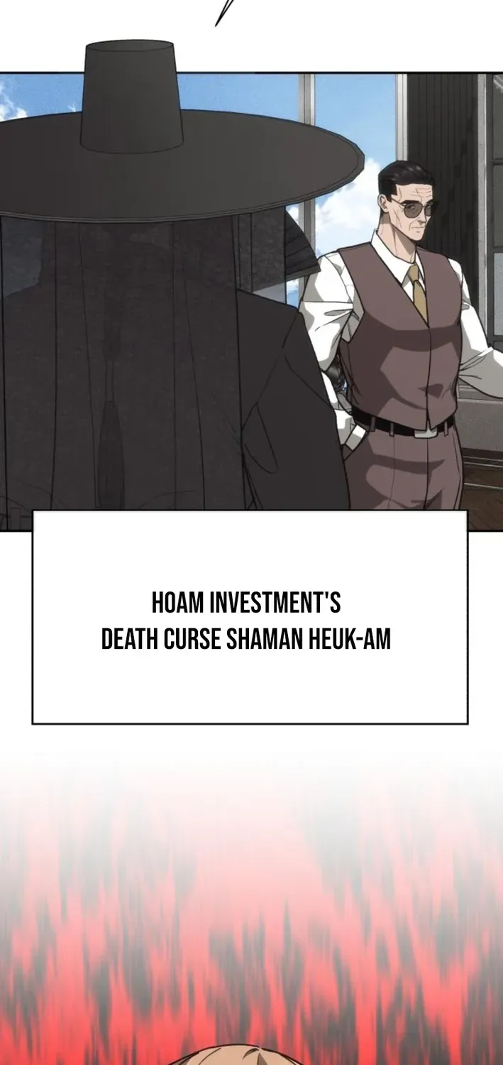 Read ShaMONEYism chapter 14 image 95 on Lezhin