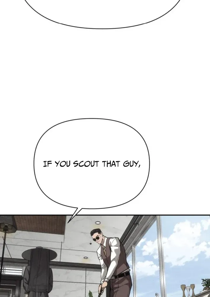 Read ShaMONEYism chapter 14 image 97 on Lezhin