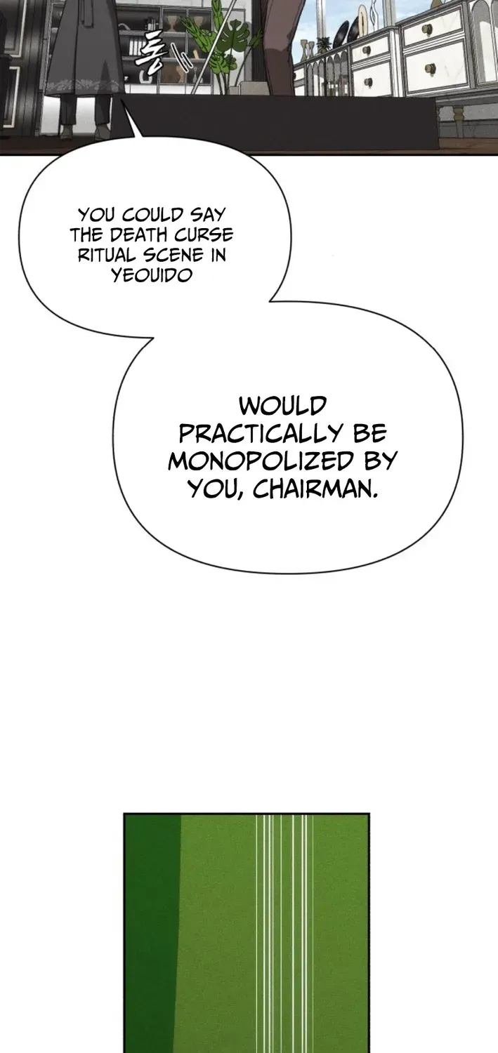 Read ShaMONEYism chapter 14 image 98 on Lezhin