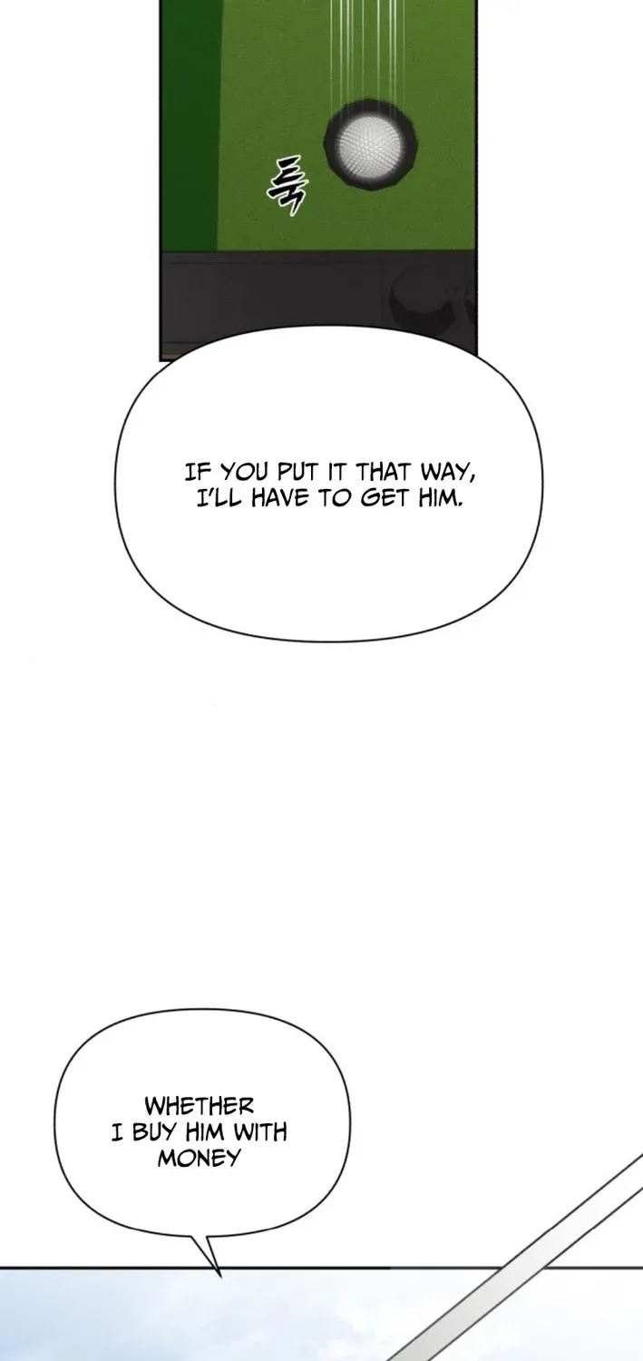 Read ShaMONEYism chapter 14 image 99 on Lezhin