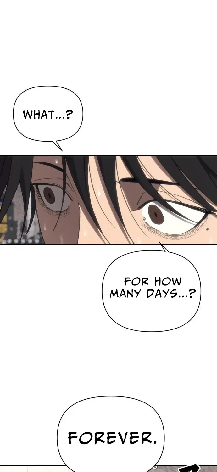Read ShaMONEYism chapter 15 image 10 on Lezhin