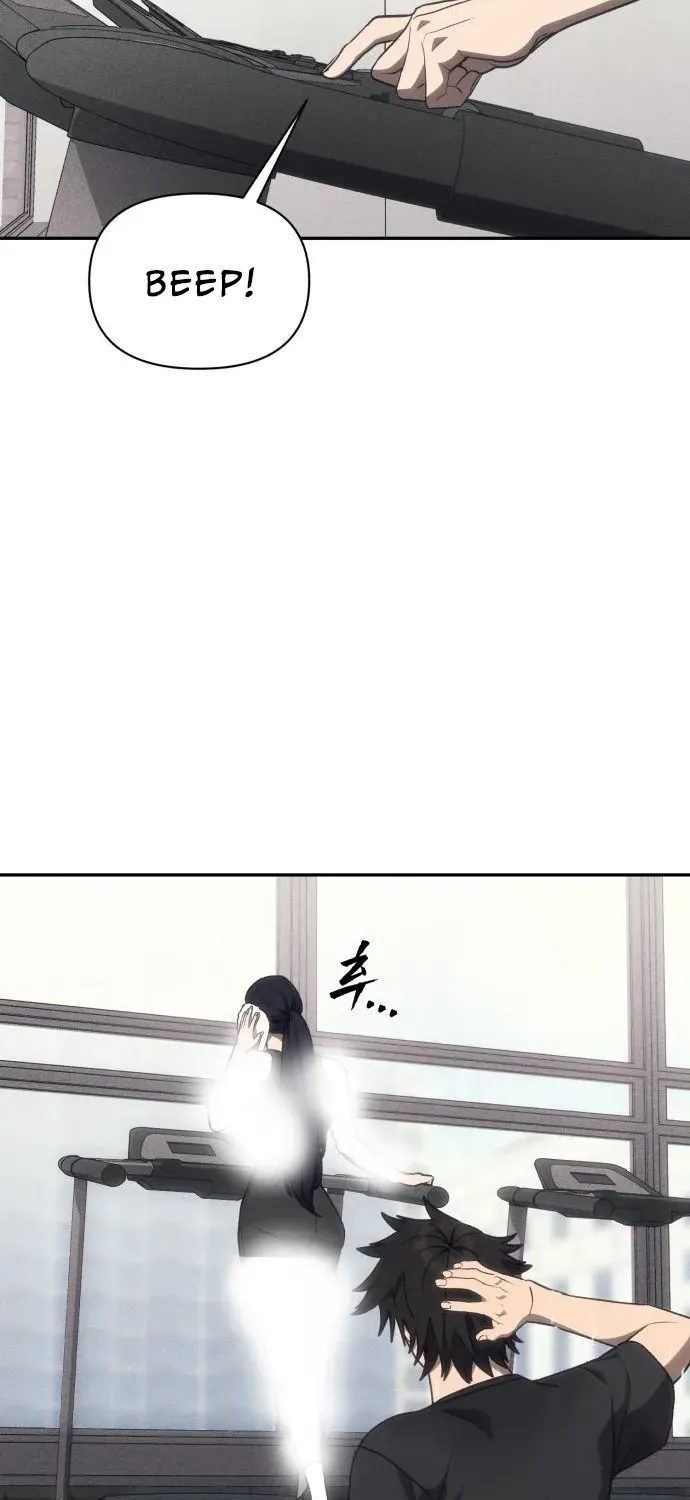 Read ShaMONEYism chapter 15 image 12 on Lezhin