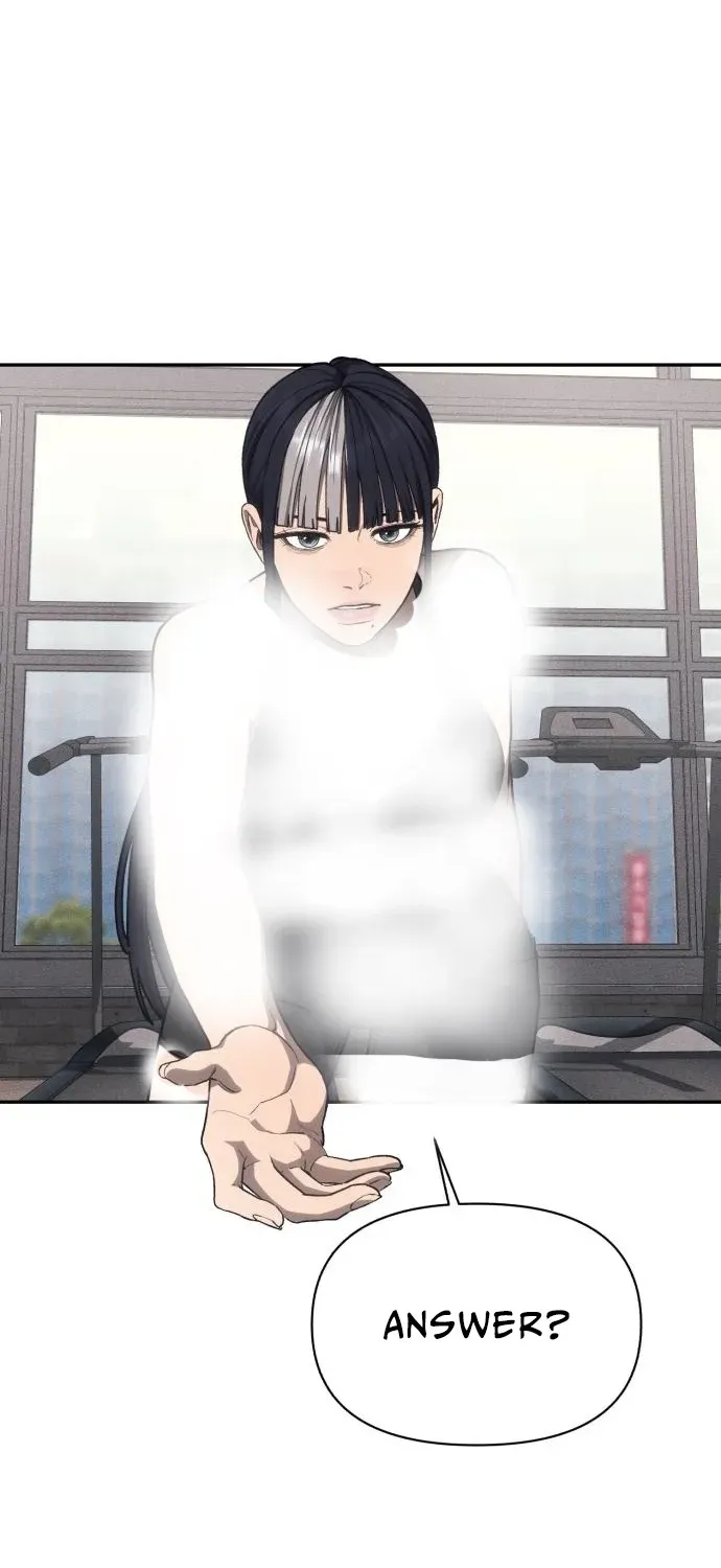 Read ShaMONEYism chapter 15 image 17 on Lezhin