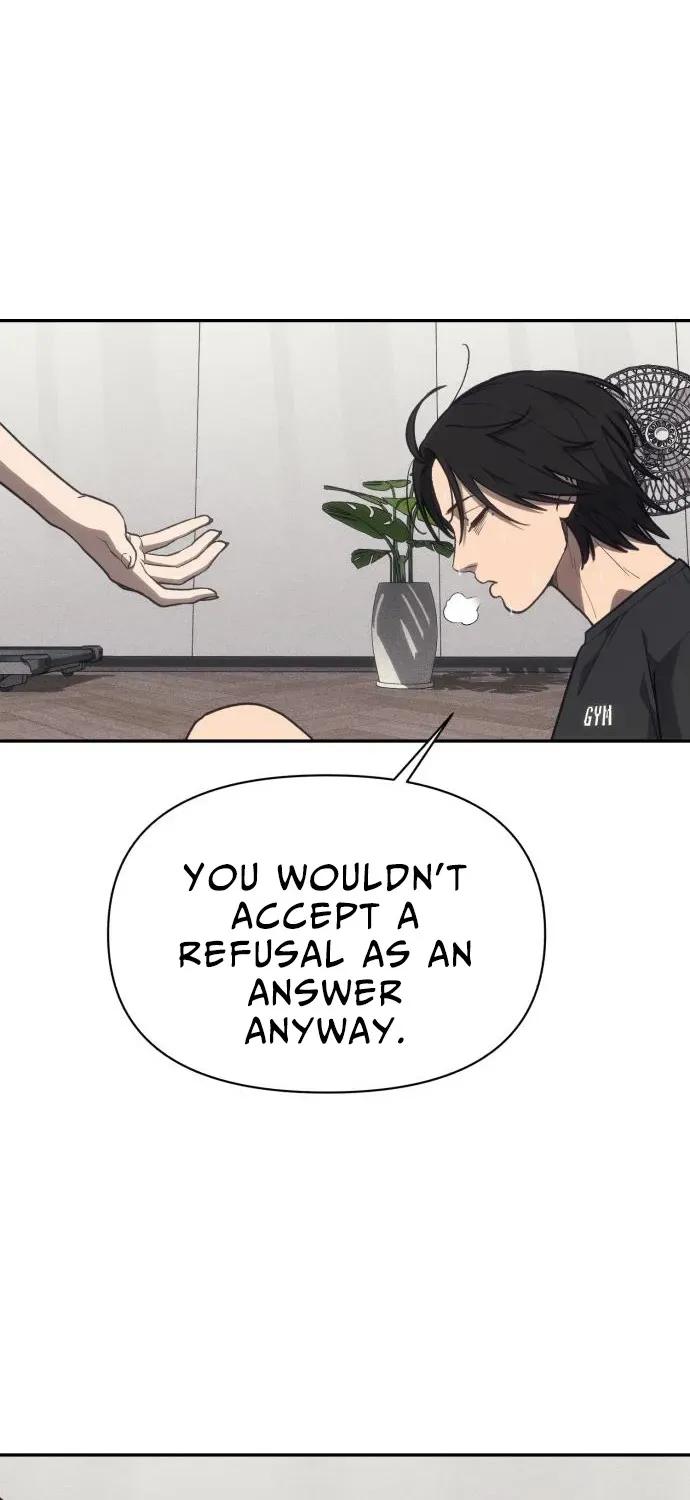 Read ShaMONEYism chapter 15 image 18 on Lezhin