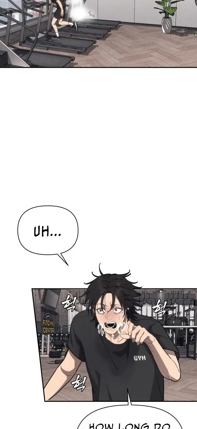 Read ShaMONEYism chapter 15 image 2 on Lezhin