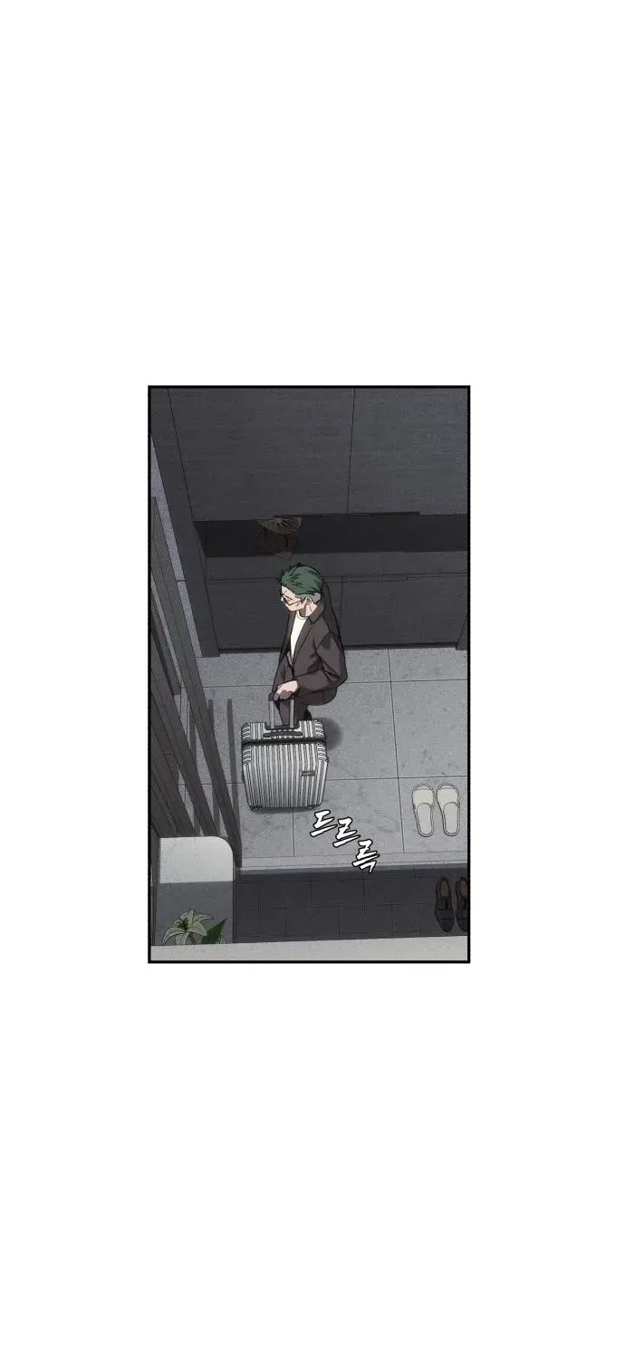 Read ShaMONEYism chapter 15 image 21 on Lezhin