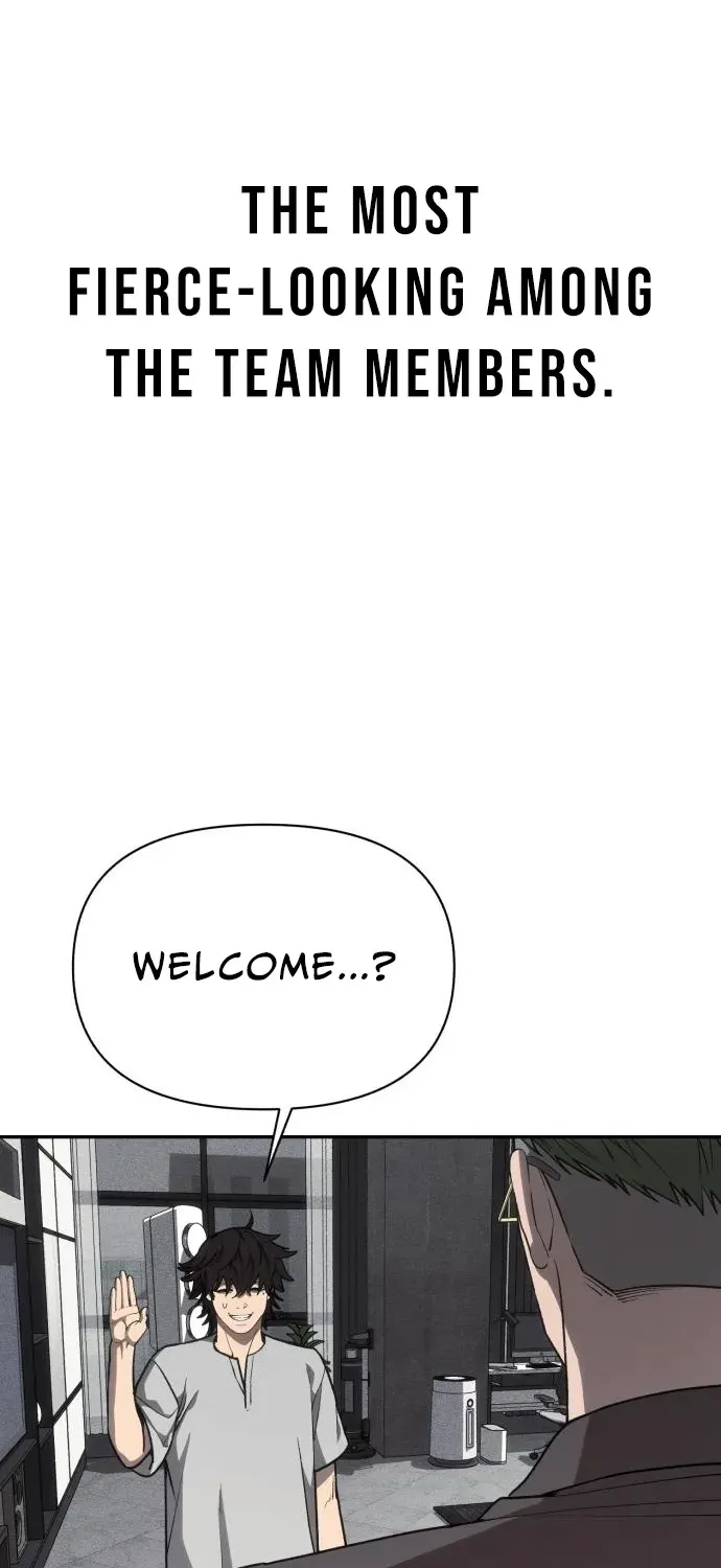 Read ShaMONEYism chapter 15 image 22 on Lezhin