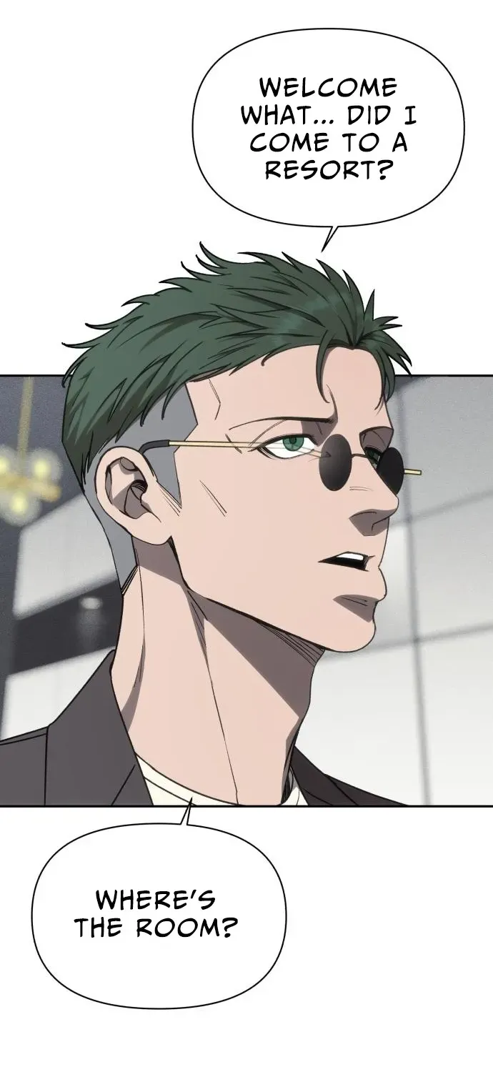 Read ShaMONEYism chapter 15 image 24 on Lezhin