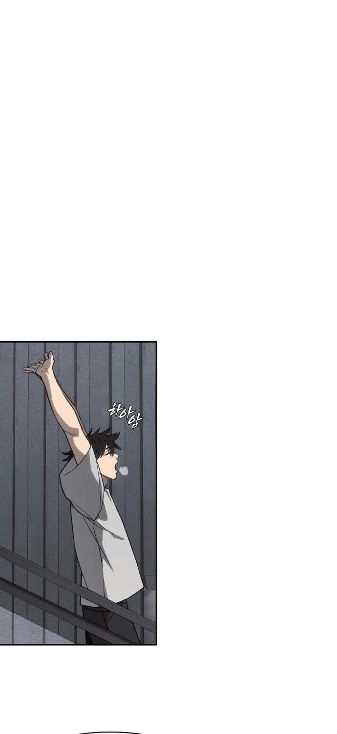 Read ShaMONEYism chapter 15 image 28 on Lezhin