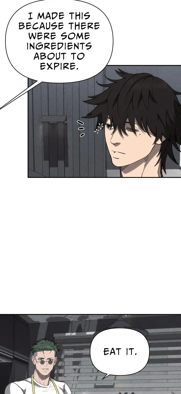 Read ShaMONEYism chapter 15 image 29 on Lezhin