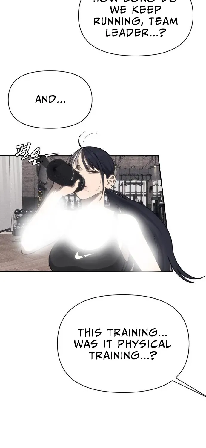 Read ShaMONEYism chapter 15 image 3 on Lezhin