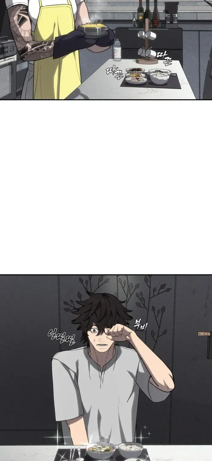 Read ShaMONEYism chapter 15 image 30 on Lezhin