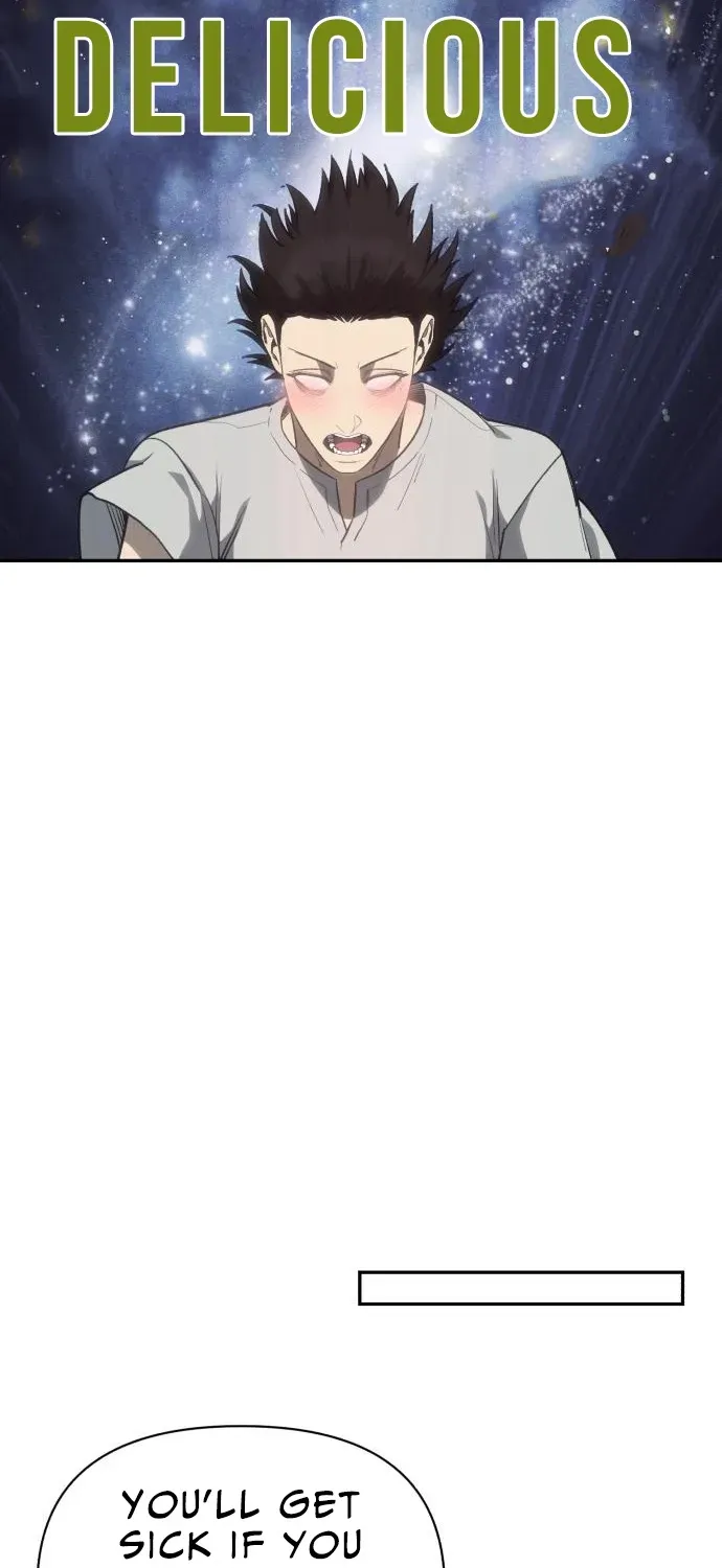 Read ShaMONEYism chapter 15 image 32 on Lezhin