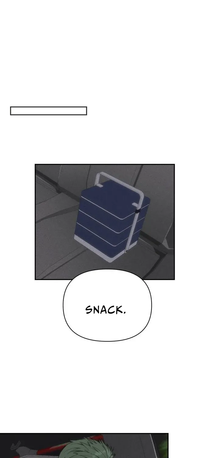 Read ShaMONEYism chapter 15 image 35 on Lezhin