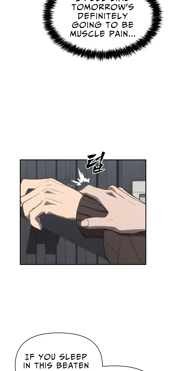 Read ShaMONEYism chapter 15 image 40 on Lezhin