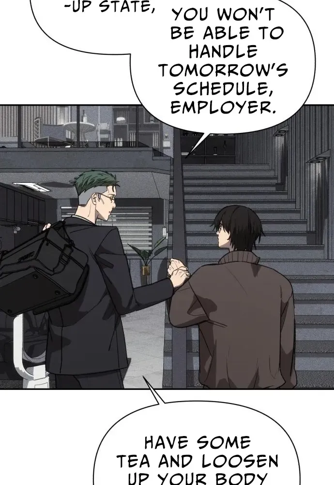 Read ShaMONEYism chapter 15 image 41 on Lezhin