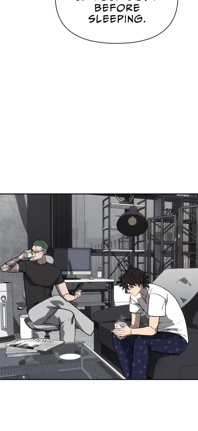 Read ShaMONEYism chapter 15 image 42 on Lezhin