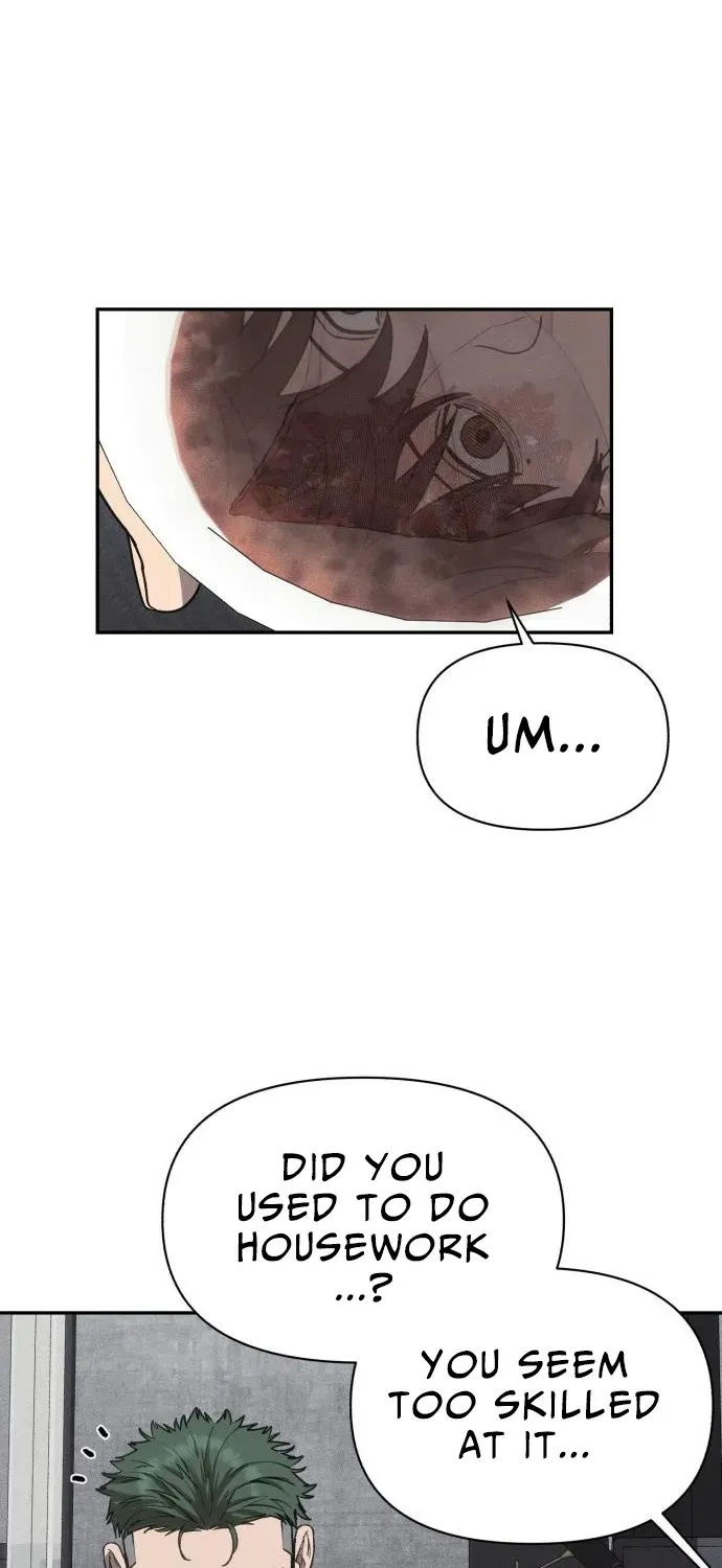 Read ShaMONEYism chapter 15 image 43 on Lezhin
