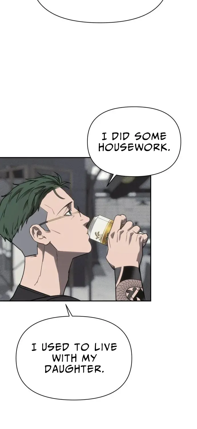 Read ShaMONEYism chapter 15 image 45 on Lezhin