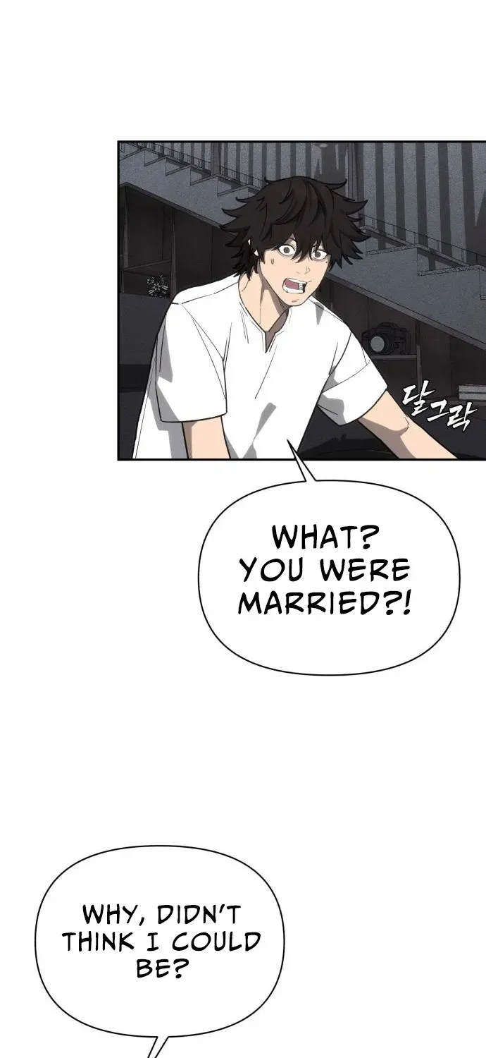Read ShaMONEYism chapter 15 image 46 on Lezhin