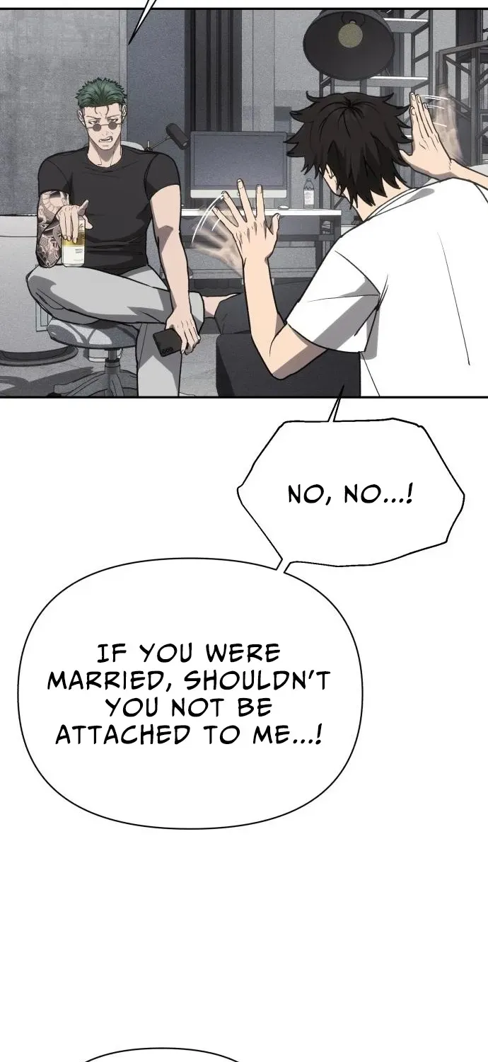 Read ShaMONEYism chapter 15 image 47 on Lezhin