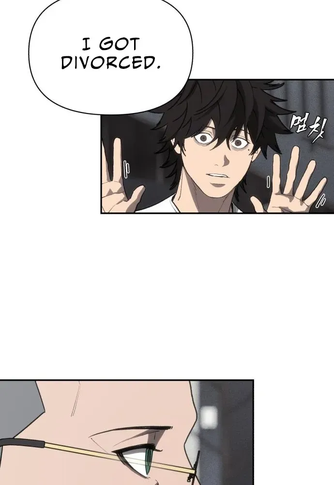 Read ShaMONEYism chapter 15 image 48 on Lezhin