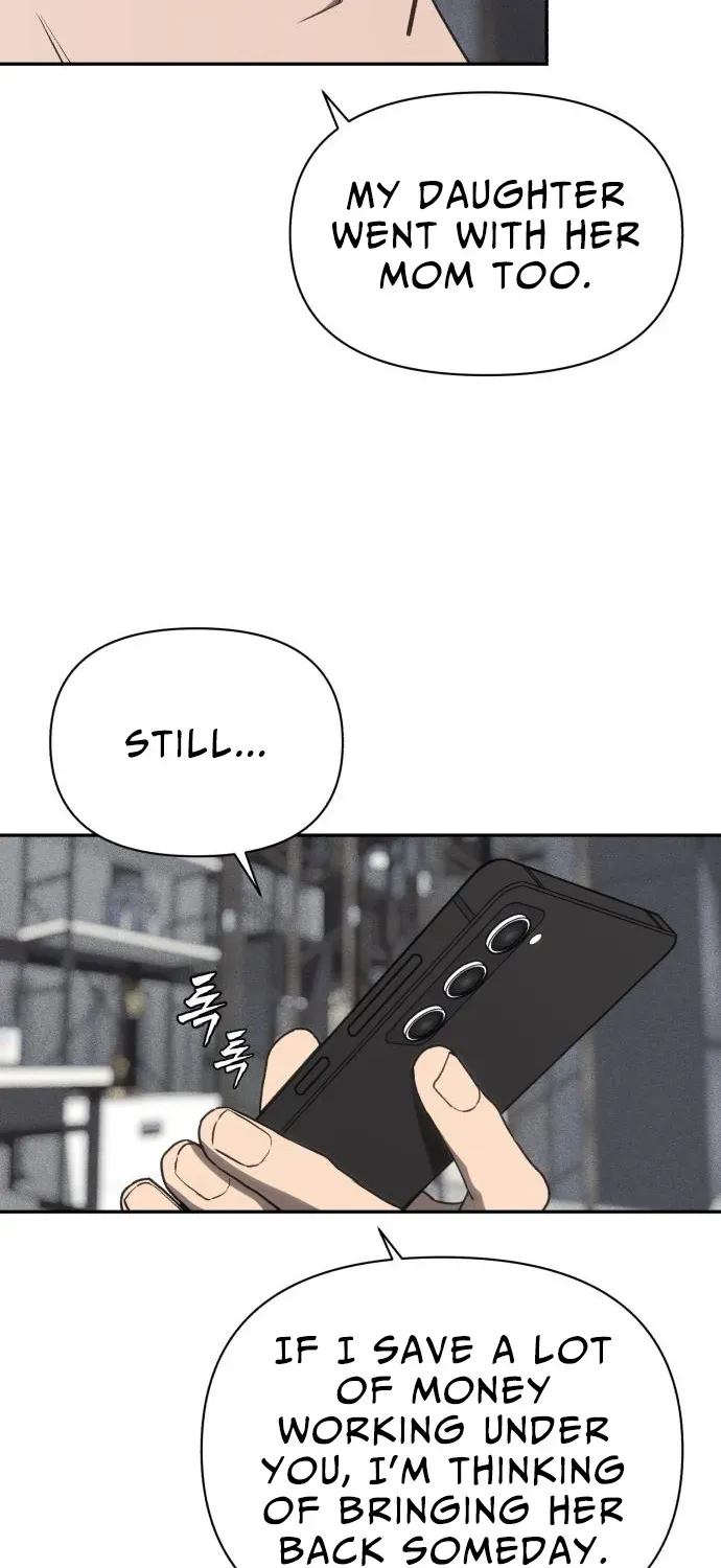 Read ShaMONEYism chapter 15 image 49 on Lezhin