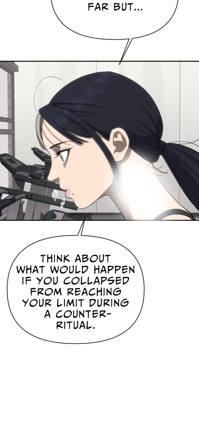 Read ShaMONEYism chapter 15 image 5 on Lezhin