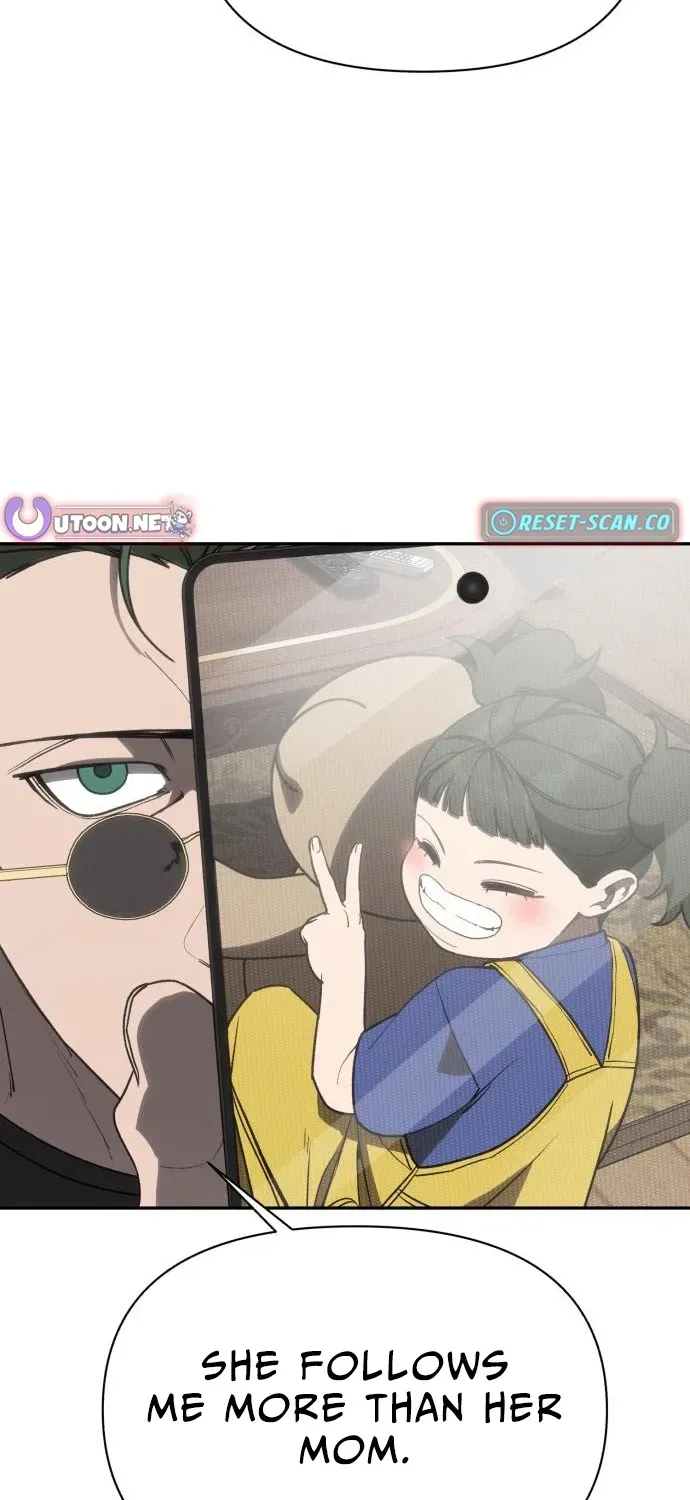 Read ShaMONEYism chapter 15 image 50 on Lezhin