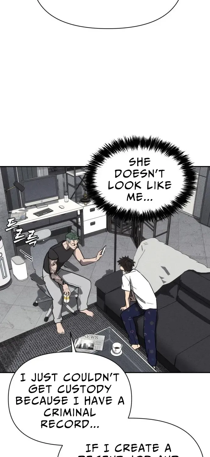 Read ShaMONEYism chapter 15 image 51 on Lezhin