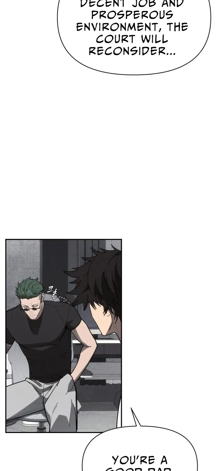 Read ShaMONEYism chapter 15 image 52 on Lezhin