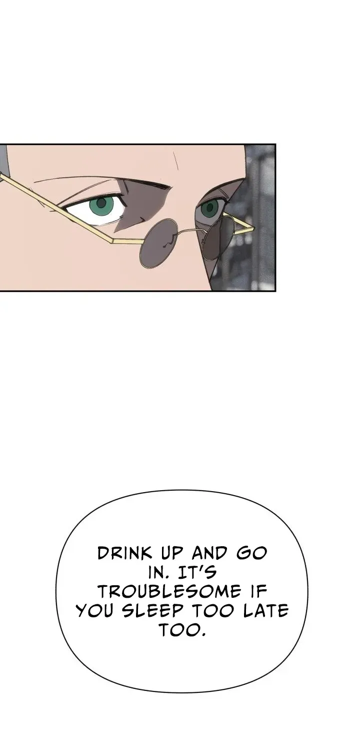 Read ShaMONEYism chapter 15 image 54 on Lezhin