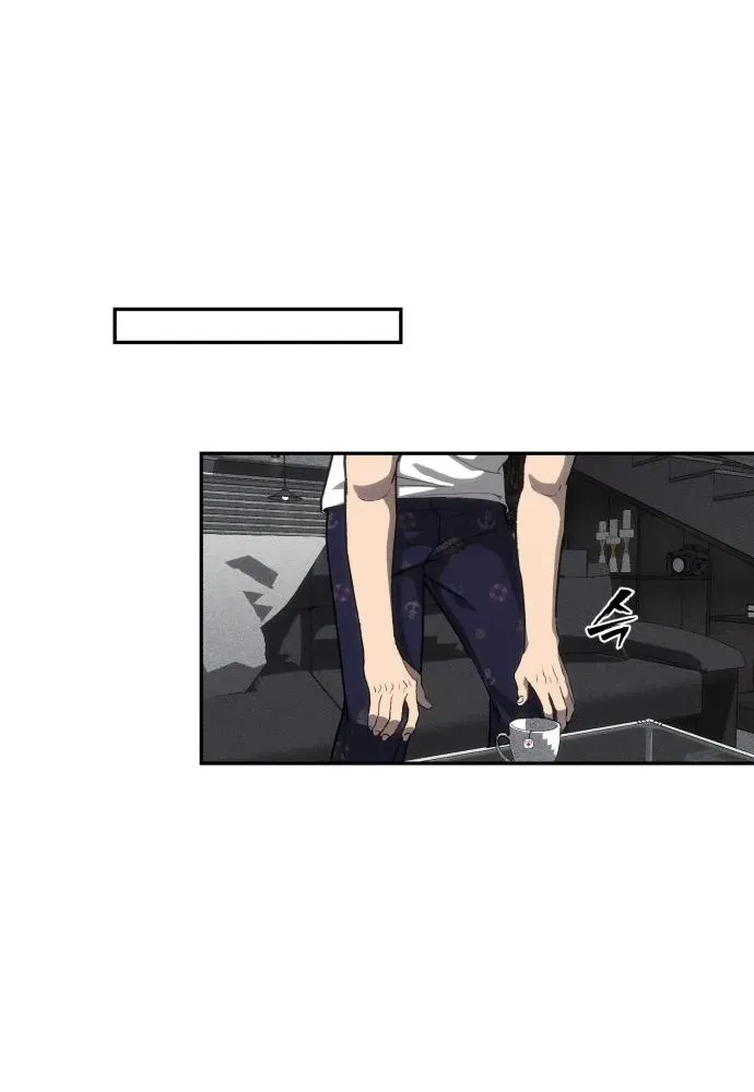 Read ShaMONEYism chapter 15 image 55 on Lezhin