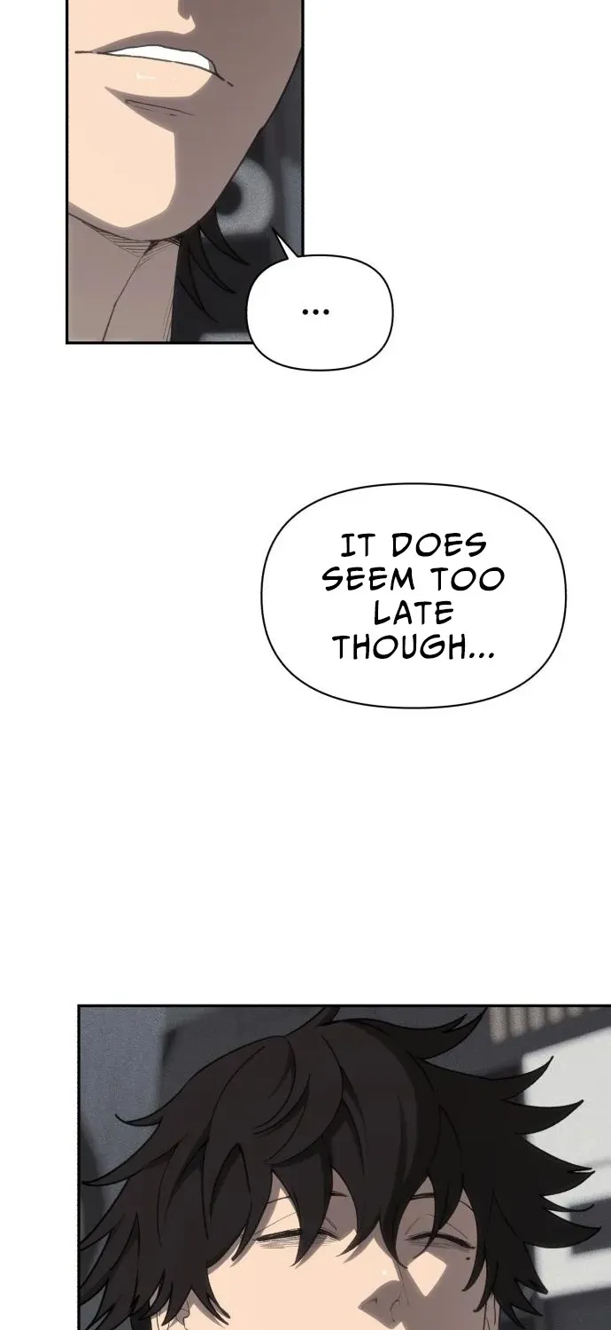 Read ShaMONEYism chapter 15 image 57 on Lezhin