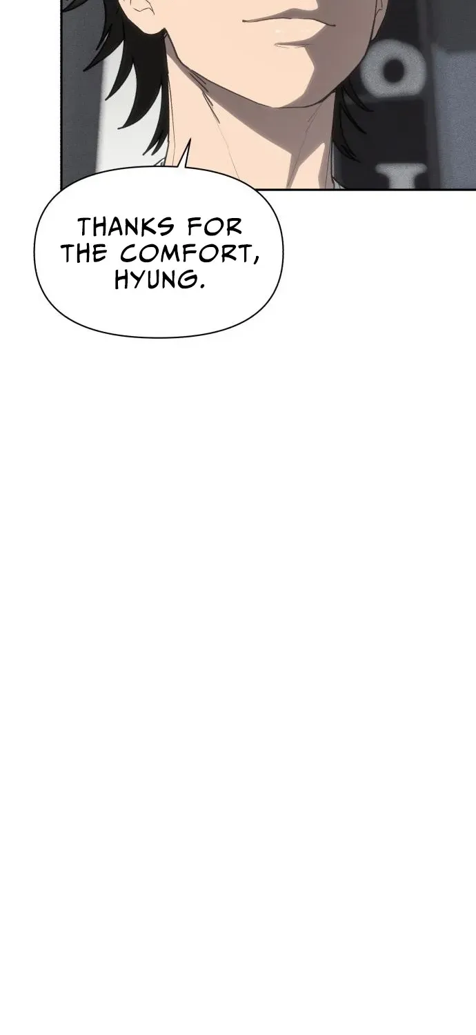 Read ShaMONEYism chapter 15 image 58 on Lezhin
